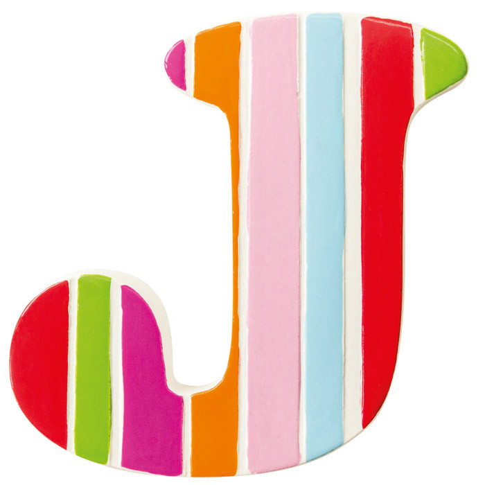 Bobble Art Australia | Bobble Art Design | Bobble bble Art Door ...