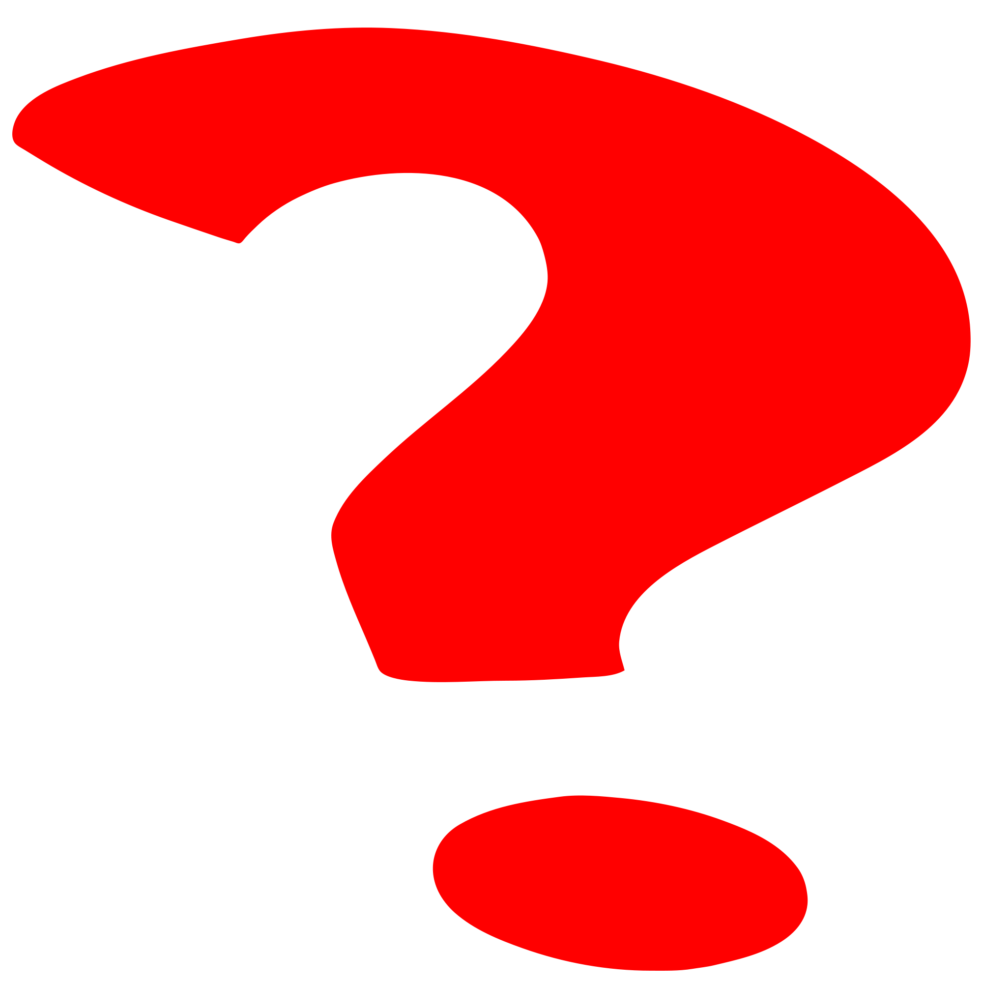 File:Red question mark.svg