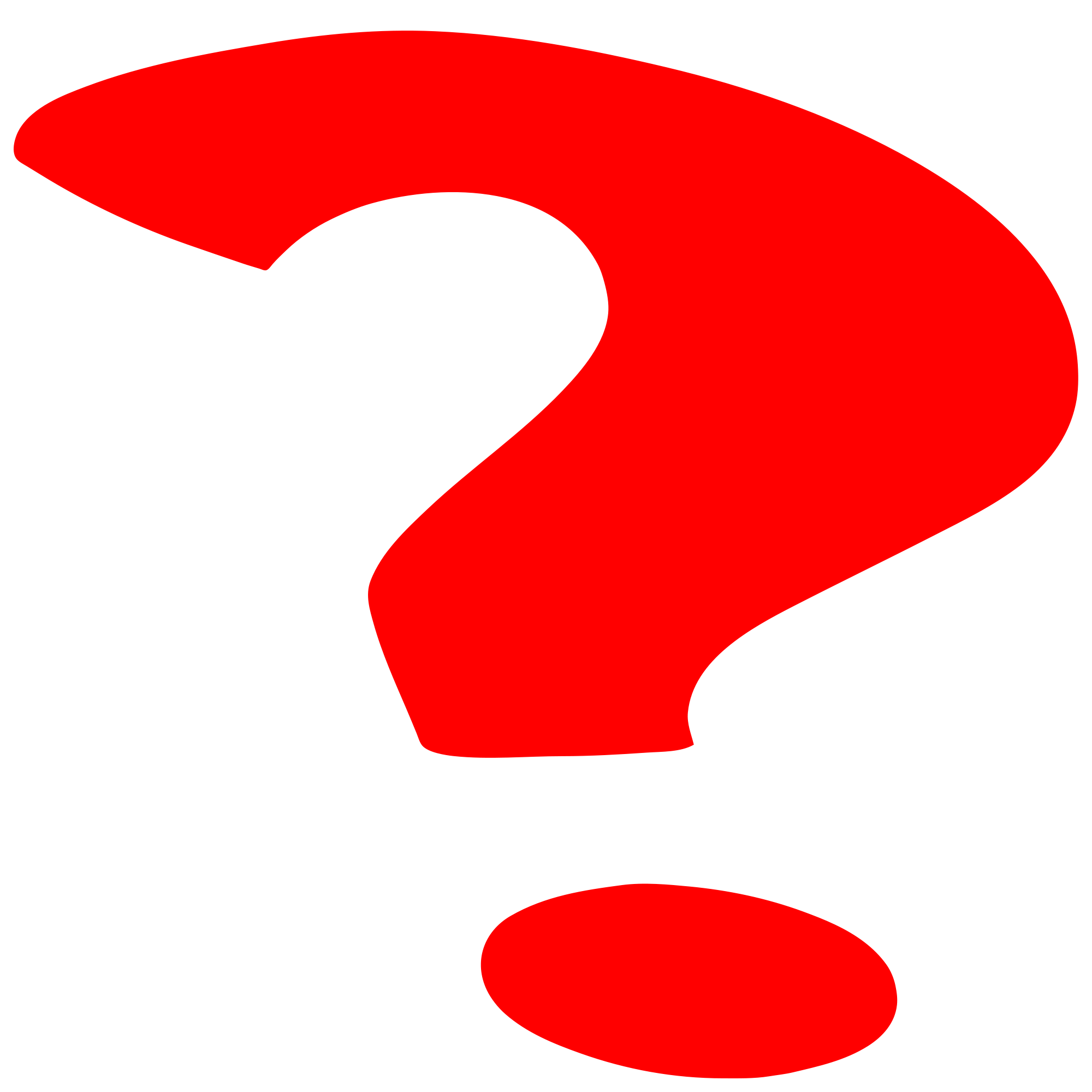 File:Red question mark.png