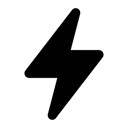Electricity Icon Png - Free Icons and PNG Backgrounds