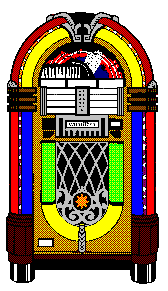 Music Image Clip Art PG 1