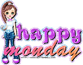 1000+ images about Monday | Disney, Mondays and Keep calm