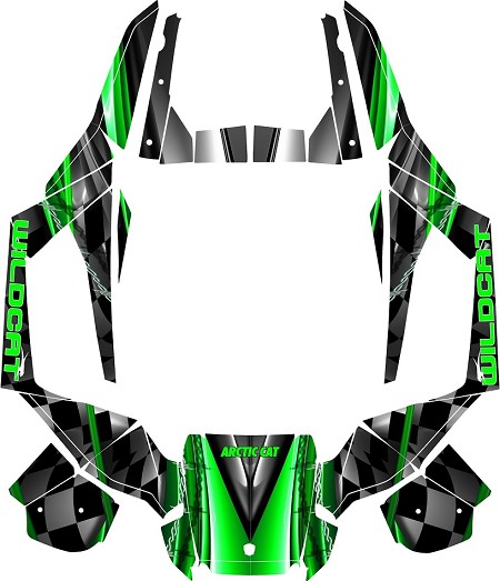 thumbnail.asp?file=assets/images/wildcatgreen.jpg&maxx=450&maxy=0