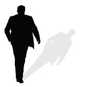 Shadow Clip Art - Free Clipart Images