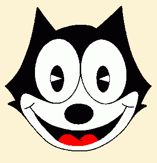 oriolo_felix.gif
