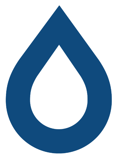 Blog Programme | Stephenson Personal Care
