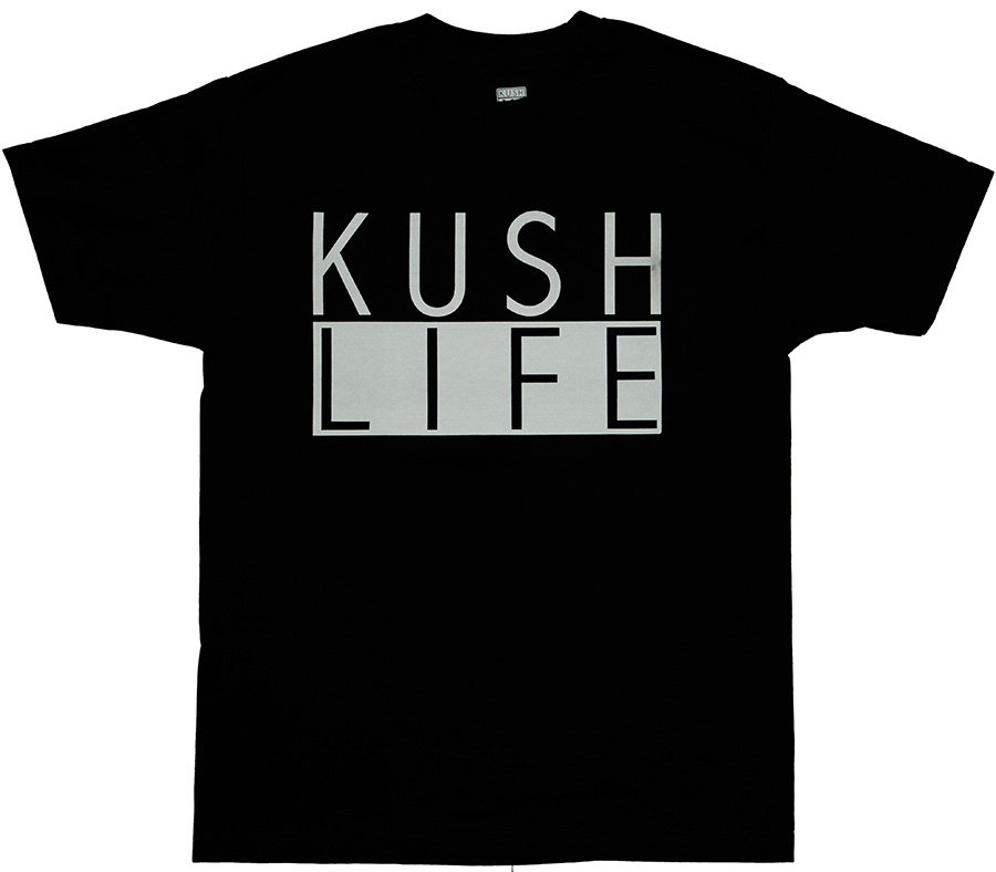 KL Shop :: MENS