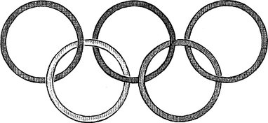 Heading to the 2018 Olympic Games? Choose Your Korea Carefully - WSJ
