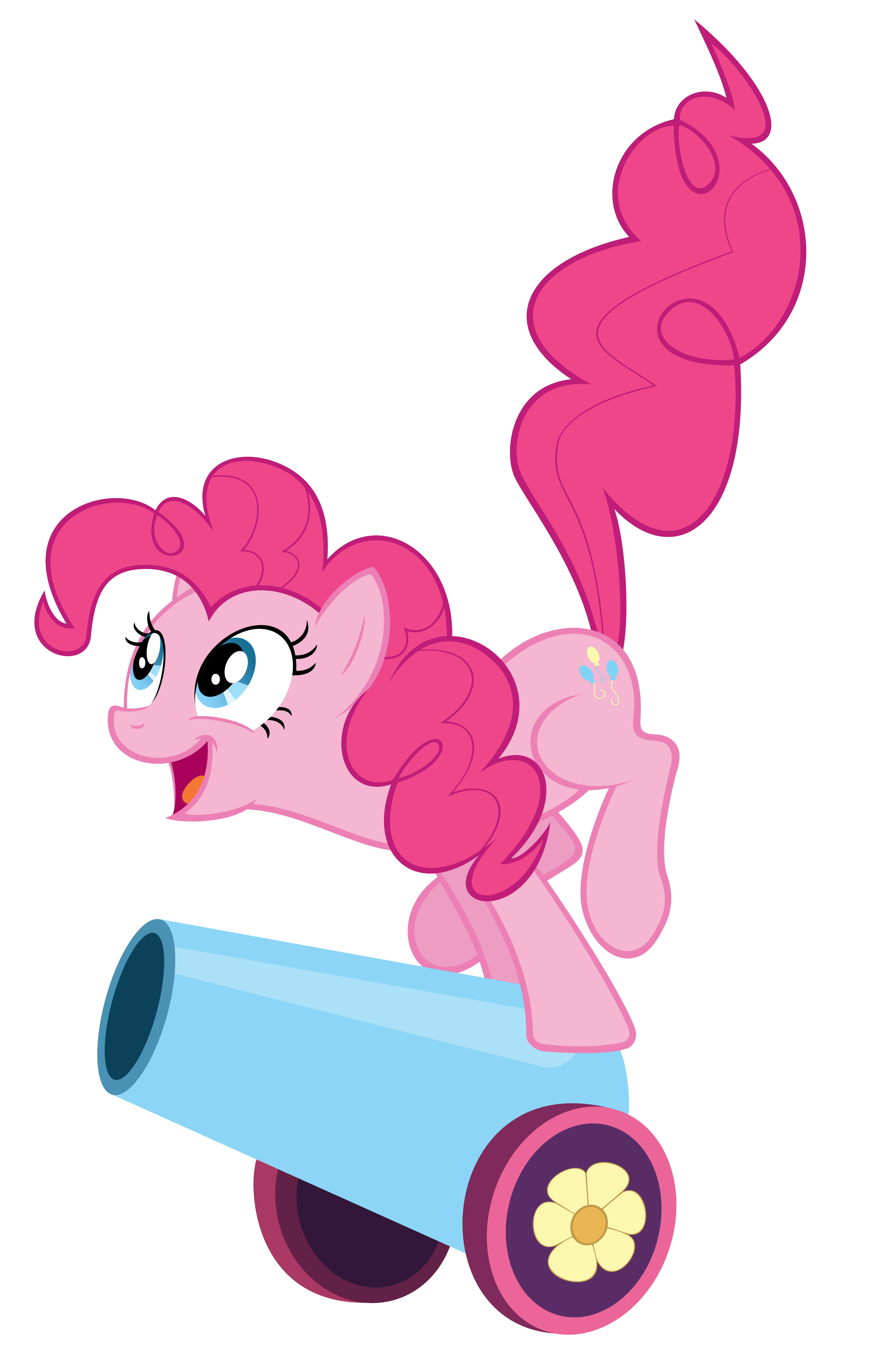 1014470 - absurd res, .ai available, artist:otfor2, party cannon ...