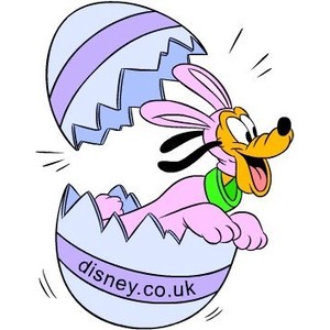 ÂºoÂº Disney Valentine's Day ClipArt Animated Gifs Disney Comm ...
