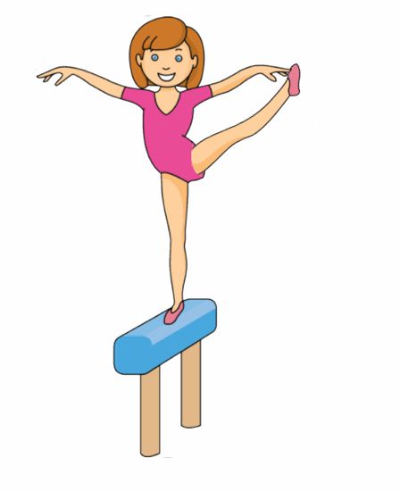 Aerobics, Exercise and Search