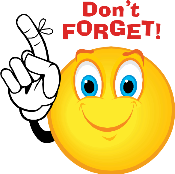 Free Microsoft Pictures | Free Download Clip Art | Free Clip Art ...
