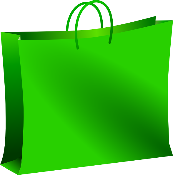 Shopping Bag Clipart | Free Download Clip Art | Free Clip Art | on ...