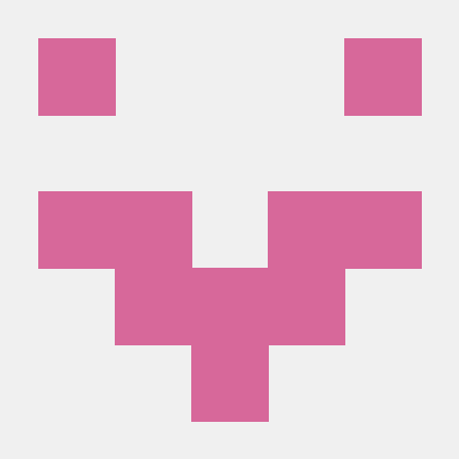 Protractor Tests without a Backend (or how to mock a backend ...