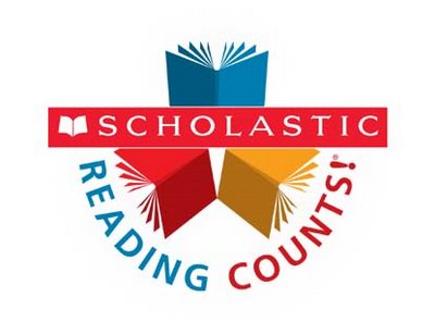 Scholastic Book Club Clipart