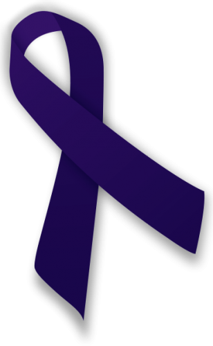 Awareness Ribbons
