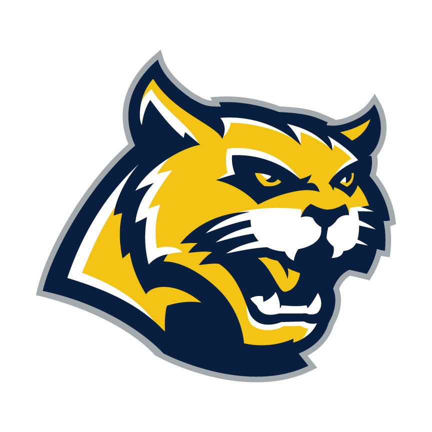 Wheeler High School