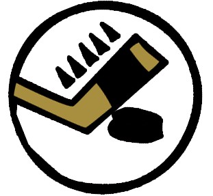 Free Hockey Images | Free Download Clip Art | Free Clip Art | on ...
