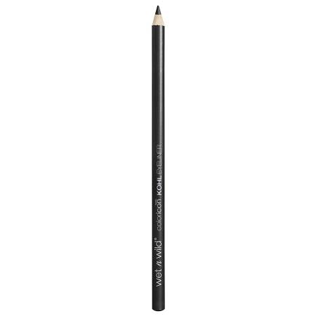 Wet n Wild Color Icon Kohl Liner Pencil | Walgreens