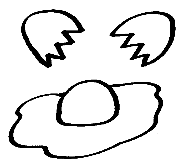 Eggs Clipart | Free Download Clip Art | Free Clip Art | on Clipart ...