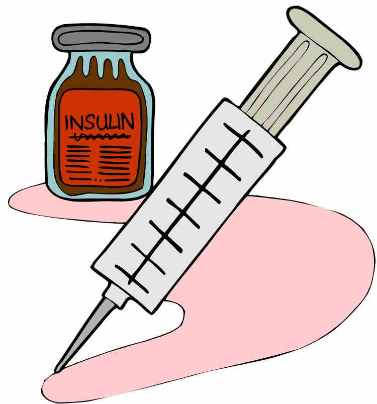 Diabetes Clipart | Free Download Clip Art | Free Clip Art | on ...