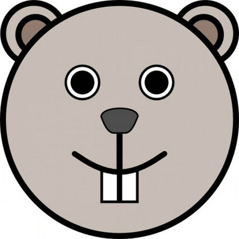 Free Animal Graphics Clipart - Free to use Clip Art Resource