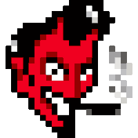 Smileys Smoking Pictures, Images & Photos | Photobucket