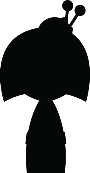 Clip Art Of Geishas Clip Art, Vector Images & Illustrations
