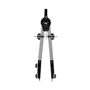 Online Compass Tool - ClipArt Best
