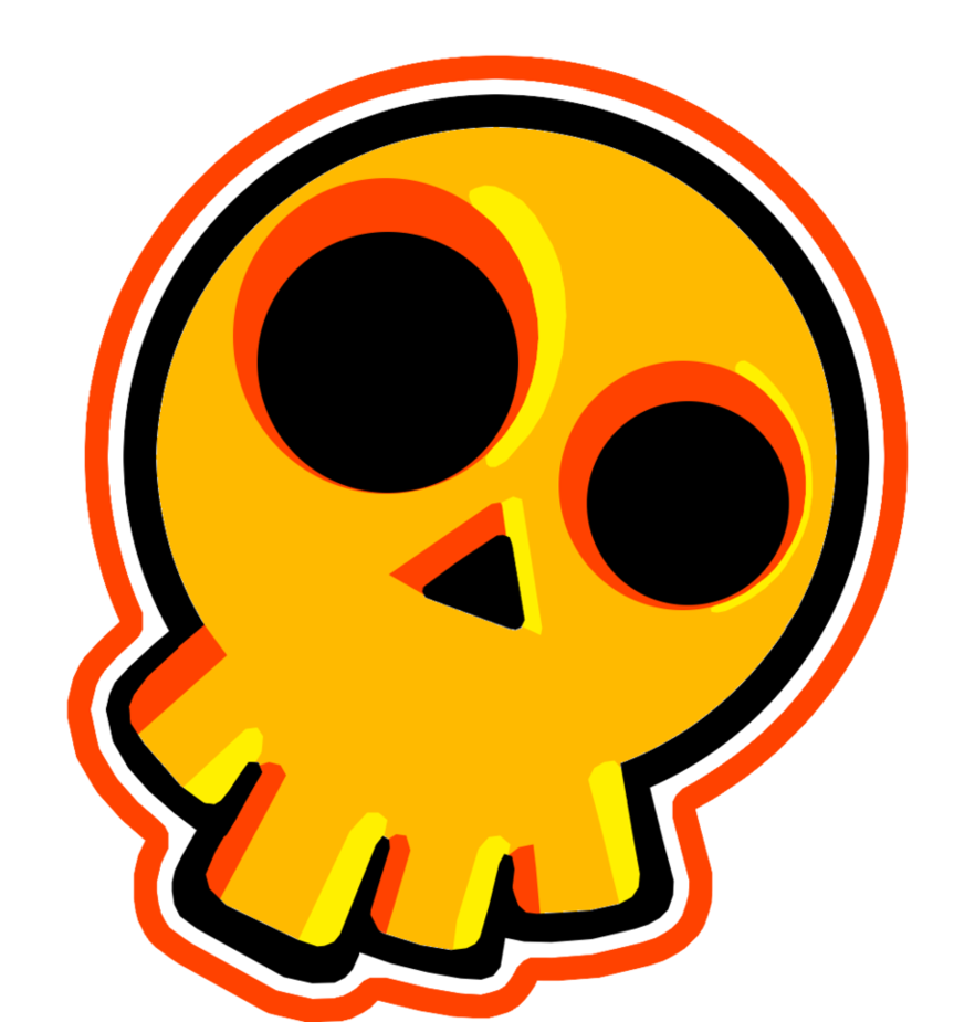 Sticker Design | Free Download Clip Art | Free Clip Art | on ...