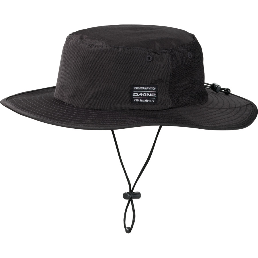 DAKINE No Zone Sun Hat - Men's | Backcountry.com