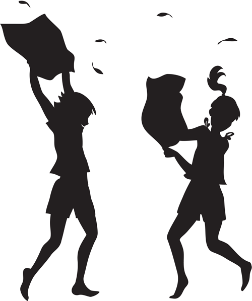 Music – She Sends Her Regards