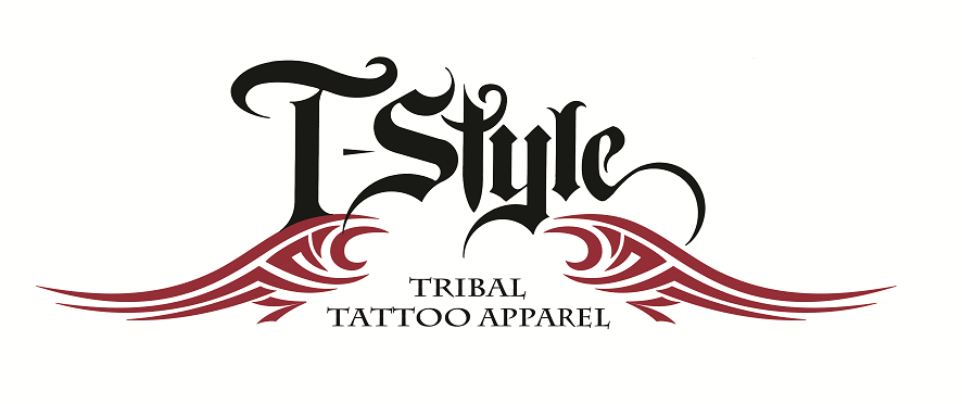Award Winning Logo Designs for 2014 by Ted DeCagna