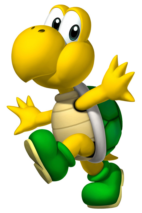Mario Bros Clip Art Free - Free Clipart Images
