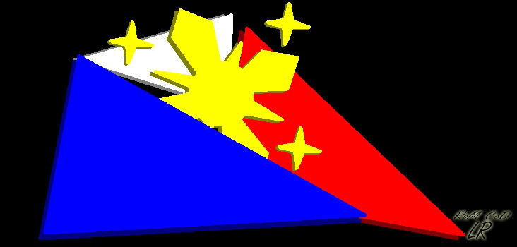 katieyunholmes: philippine flag wallpaper