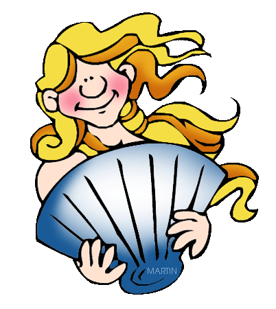 Athena Clipart | Free Download Clip Art | Free Clip Art | on ...
