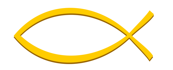 Free Religious Clipart | Free Download Clip Art | Free Clip Art ...