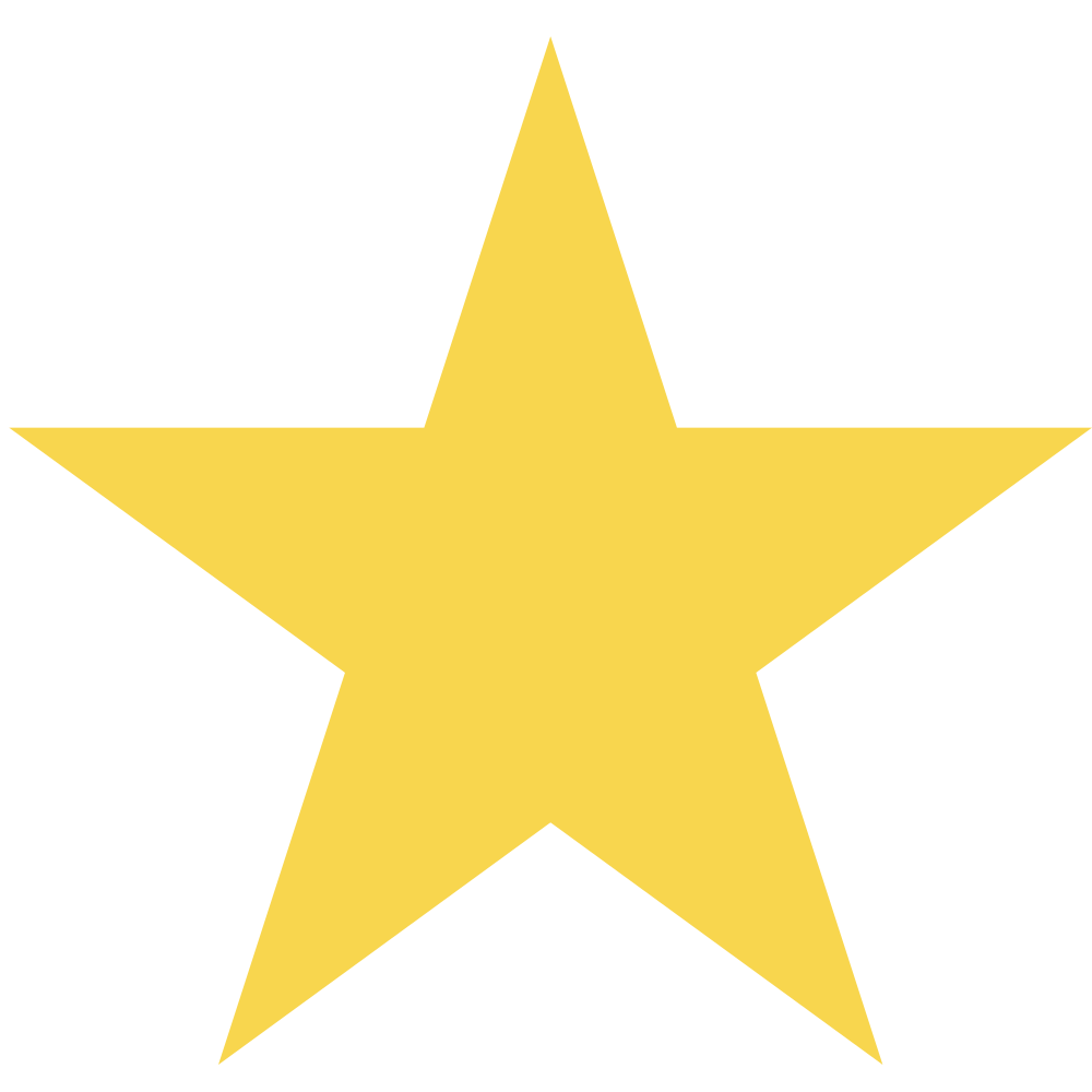File:Gold Star.svg