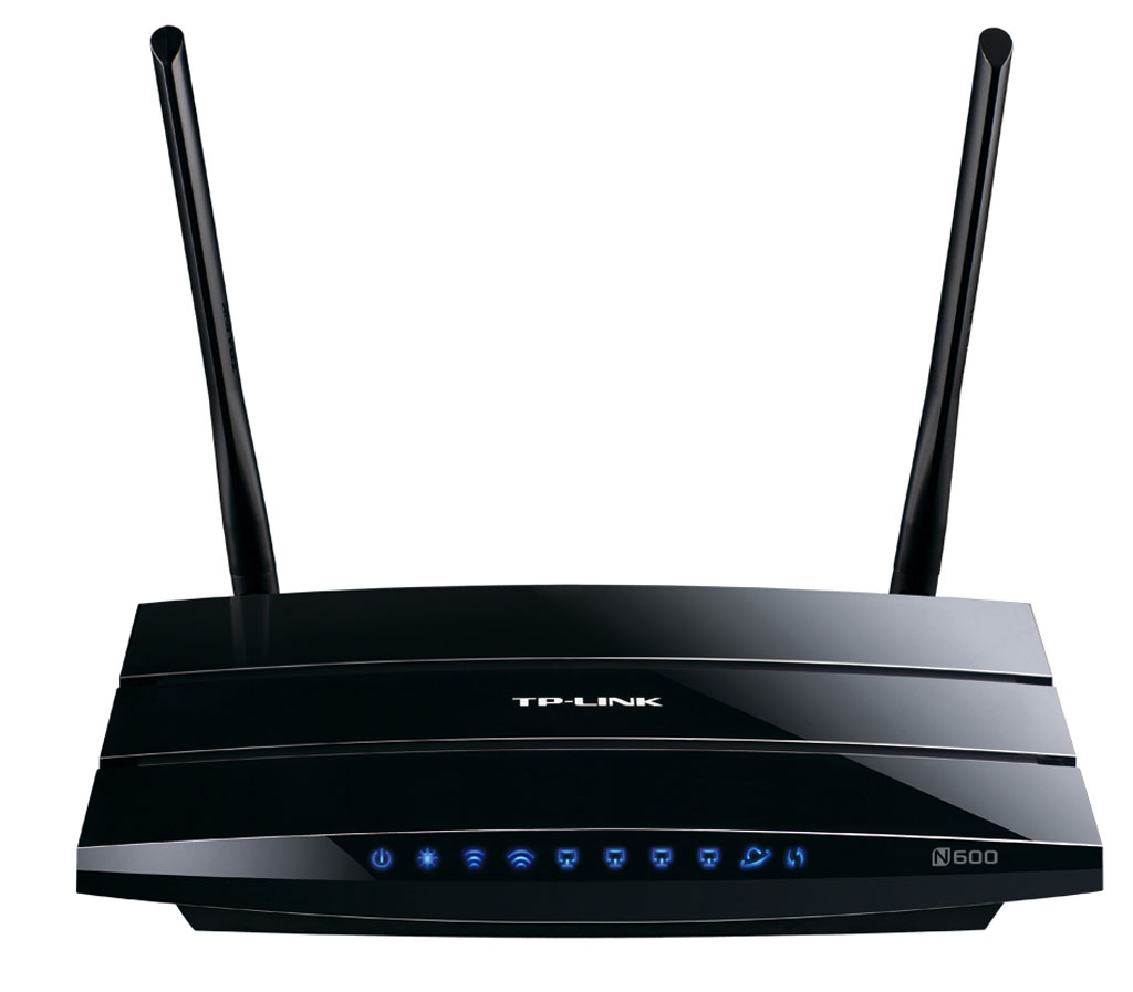 How to Protect Your Wi-Fi Network