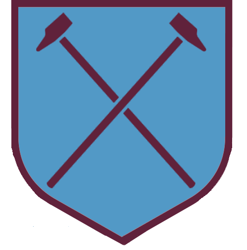 Retro Logos Idea for FM2010