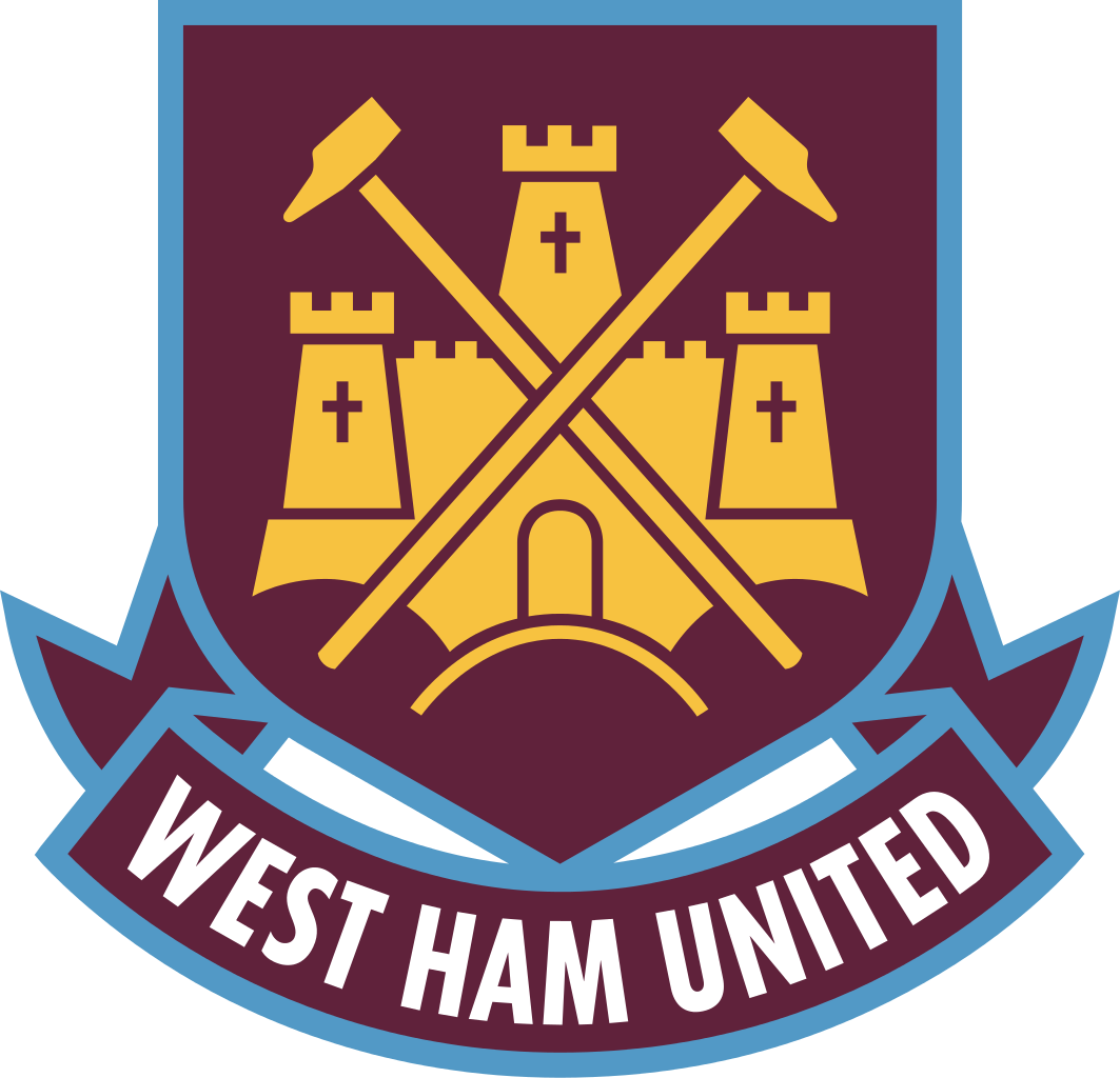 West Ham United F.C. - Wikipedia