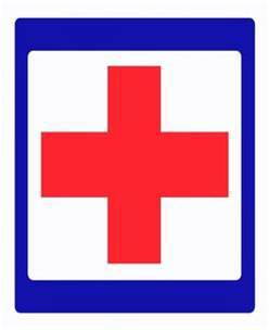 Should Nurses Also Be Trained Chaplains? - SpokaneFÄVS