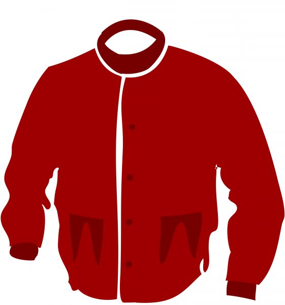 Jacket Clipart Jacket Jacket Clip Art