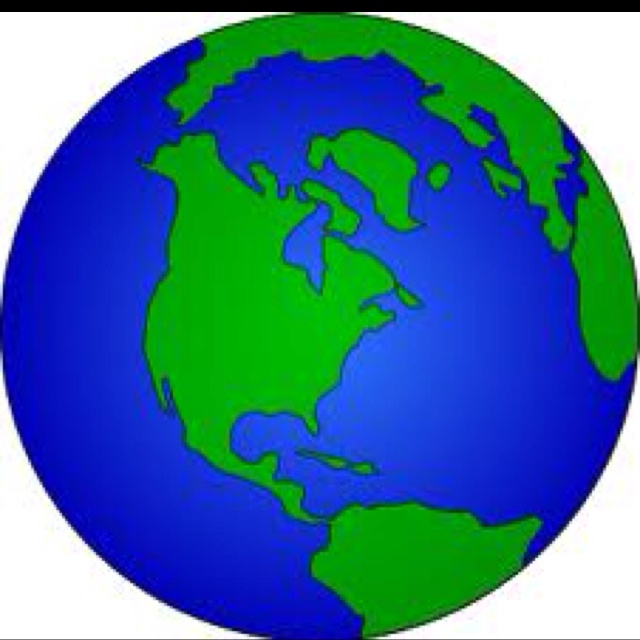 1000+ images about EARTH | Earth day, Around the ...