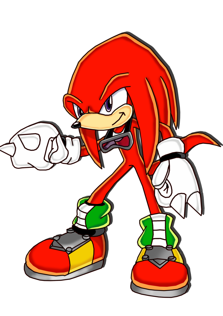 Echidna Cartoon - ClipArt Best