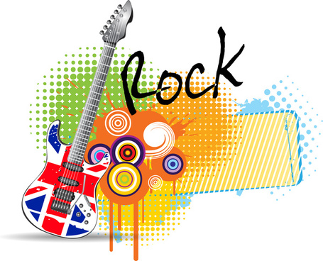 Music background images free vector download (43,786 Free vector ...