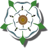 Yorkshire Rose Animated Gifs | Photobucket