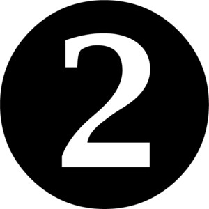Number 2 - Polyvore