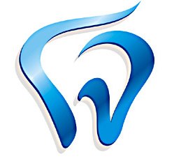 Tooth Logo - ClipArt Best