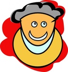 smiling_man_clip_art_thumb.jpg
